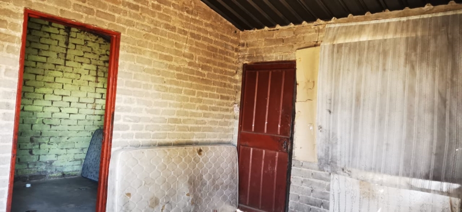 2 Bedroom Property for Sale in Grasslands Free State